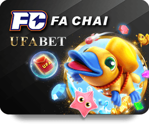 Oxbet Xổ Số May Mắn Và Cơ Hội Trúng Thưởng Cao