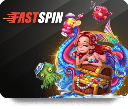 33WIN Slot Baccarat Strategies to Beat the House Edge