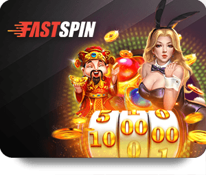 Top Strategies from KUWIN Soi Kèo Cao Thủ Experts