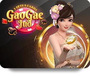VNLOTO Chính Thức 247: Nơi Giao Lưu Của Những Người Đam Mê