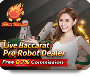 Có Gì Mới Tại VNLOTO Chính Thức 247 Trong Tháng Này?