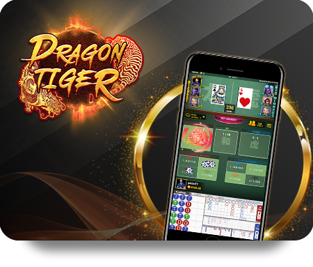 How to Win Big with RR88 Bet Online Casino Games