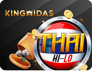 Kinh Nghiệm 1xBet Rút Tiền 24/7 Thành Công