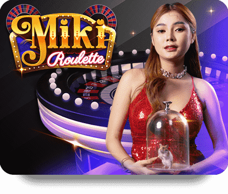 Hướng Dẫn Chơi Game VNLOTO Chính Thức 247 Dễ Dàng Nhất