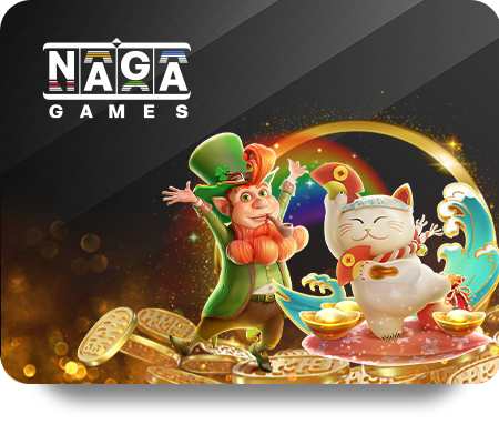 Trải Nghiệm Chơi Game VNLOTO Chính Thức 247 Vô Cùng Thú Vị