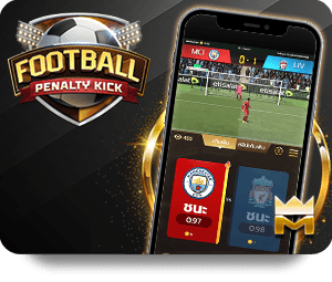 VSBET Uy Tín VN Mang Đến Trải Nghiệm Cá Cược An Toàn