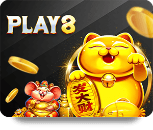 Why 12BET Game Bài Hot Is So Addictive