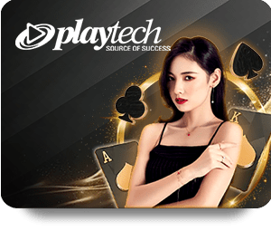 Secrets Behind KUWIN Slot Baccarat Winning Techniques Revealed