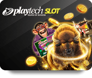 Kinh Nghiệm Thắng Khi Đá Gà Trực Tiếp 12BET