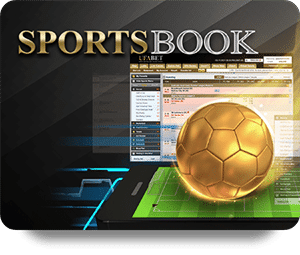 Why 12BET Game Bài Hot Is So Addictive