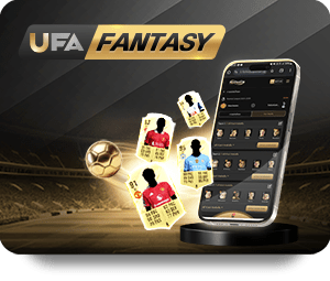 F168 Slot Baccarat: Guide to Progressive Jackpot Features