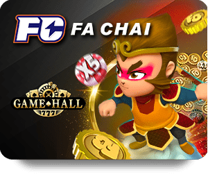 Hướng Dẫn Chi Tiết 1xBet Đăng Ký Nhanh Không Bị Lỗi