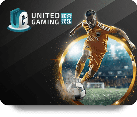 Best S128 Kèo Châu Á Tips for Football Betting Fans
