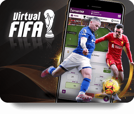 Tips for Betting Smart on JUN88 Top Bet Platform