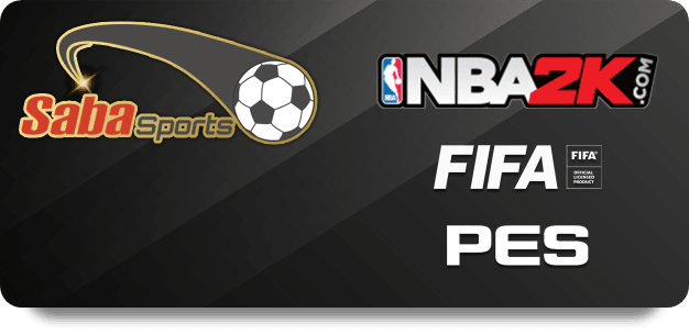 Live Betting Tips for H19 Kèo Châu Á Matches