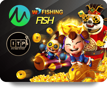 12BET Rút Tiền 24/7 Nhanh Chóng Và An Toàn