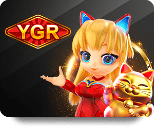 Kinh Nghiệm 1xBet Rút Tiền 24/7 Thành Công